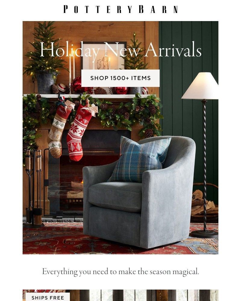 Screenshot of email with subject /media/emails/see-whats-new-holiday-arrivals-cfd677-cropped-7104449d.jpg