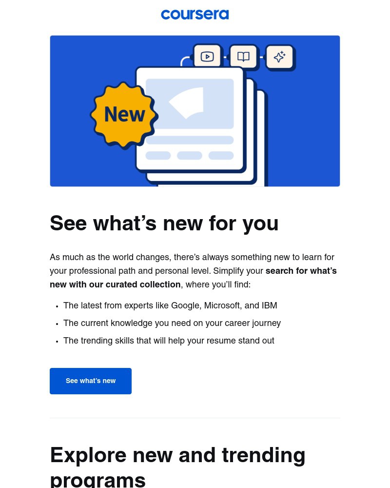Screenshot of email with subject /media/emails/see-whats-new-in-one-easy-to-browse-place-ca8a56-cropped-2cc3b7df.jpg