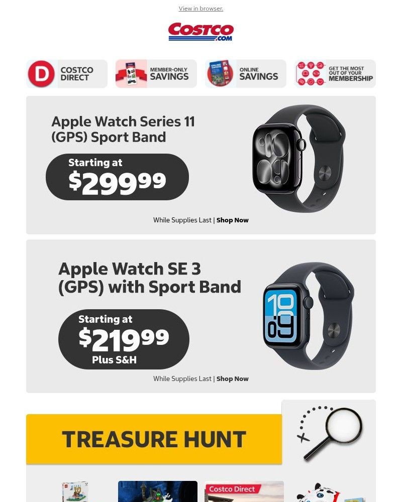 Screenshot of email with subject /media/emails/see-whats-new-in-this-weeks-treasure-hunt-9c9c6f-cropped-db98ab53.jpg