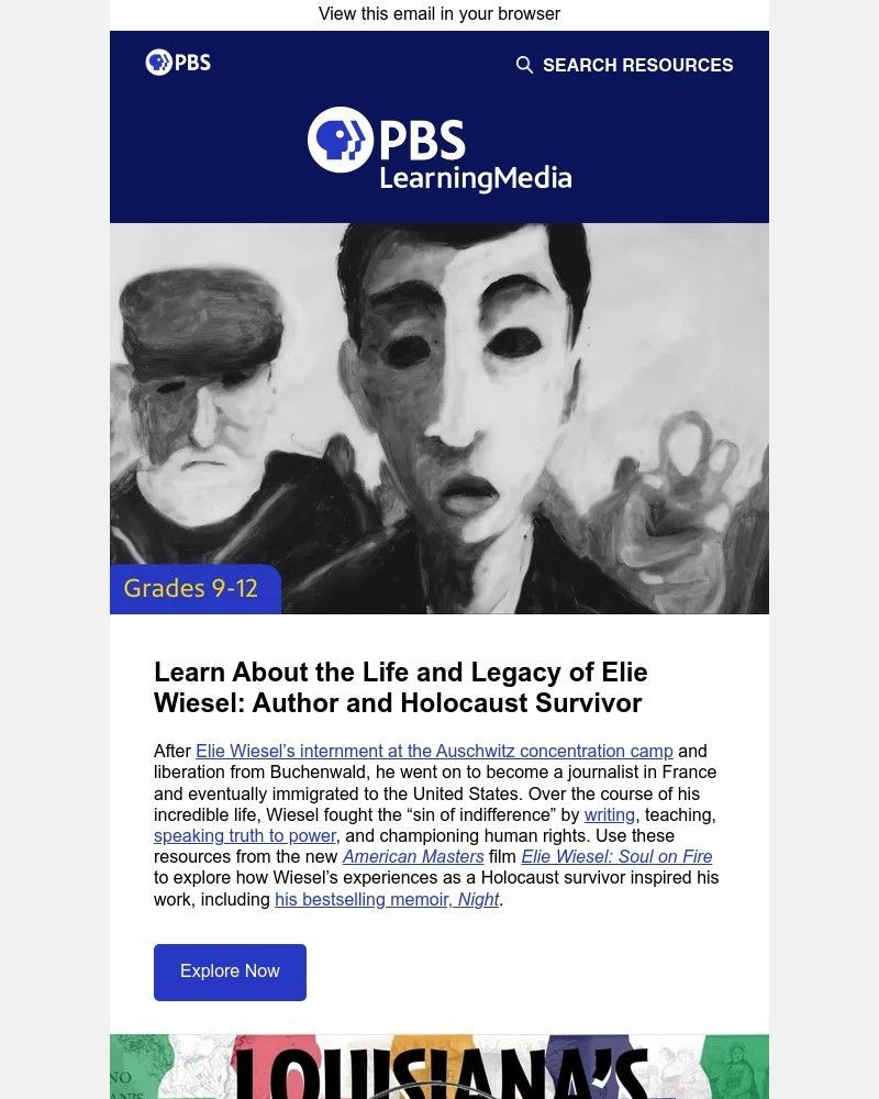 Screenshot of email with subject /media/emails/see-whats-new-on-pbs-learningmedia-59a887-cropped-732d5744.jpg