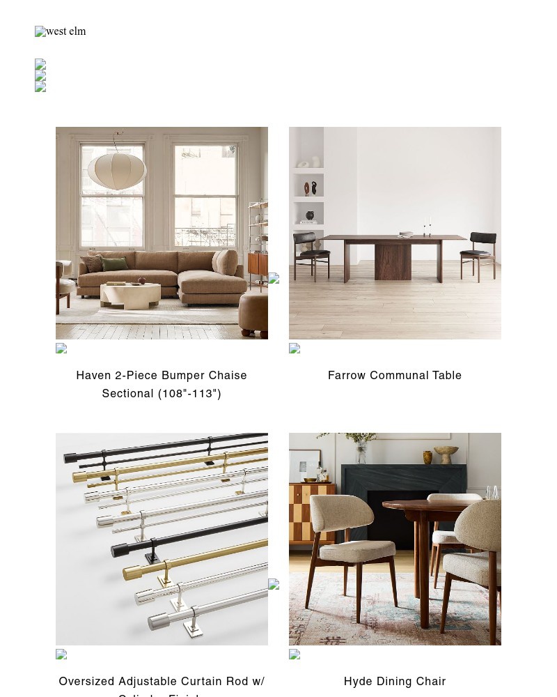 Screenshot of email with subject /media/emails/see-whats-new-this-season-5090ac-cropped-de1edc94.jpg