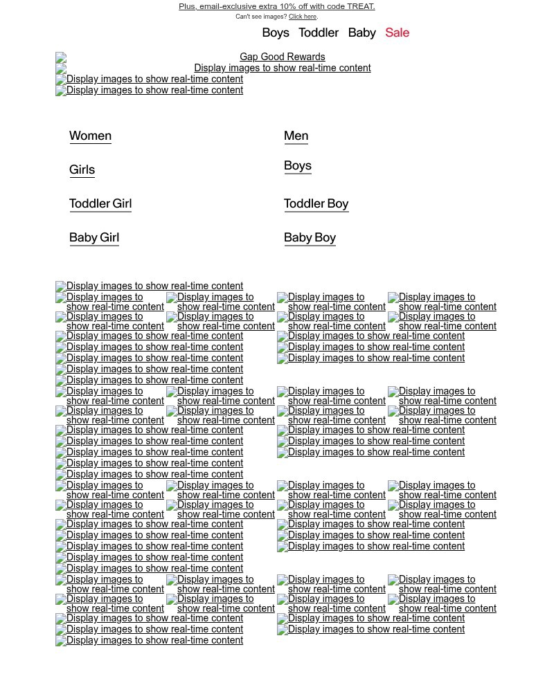 Screenshot of email with subject /media/emails/see-whats-on-sale-get-an-extra-40-off-8e9b20-cropped-144ab2cc.jpg