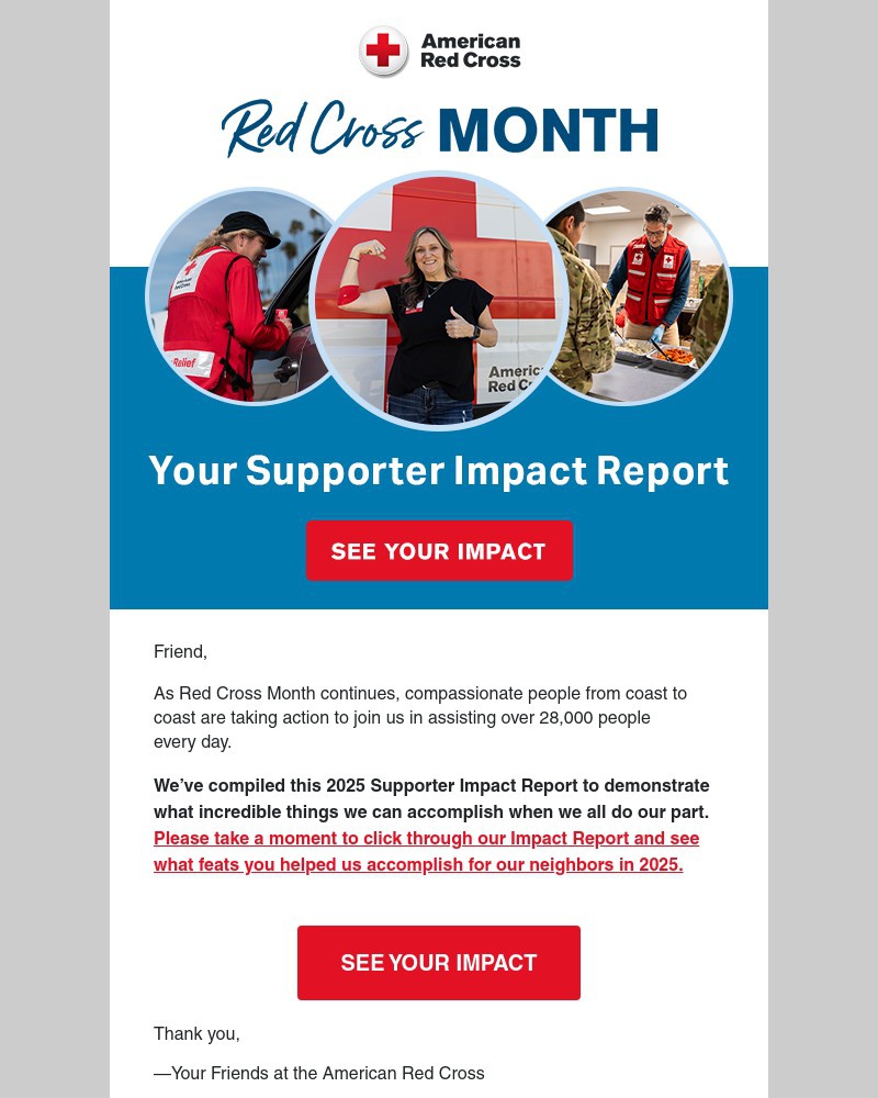 Screenshot of email with subject /media/emails/see-whats-possible-this-red-cross-month-221da4-cropped-95894063.jpg