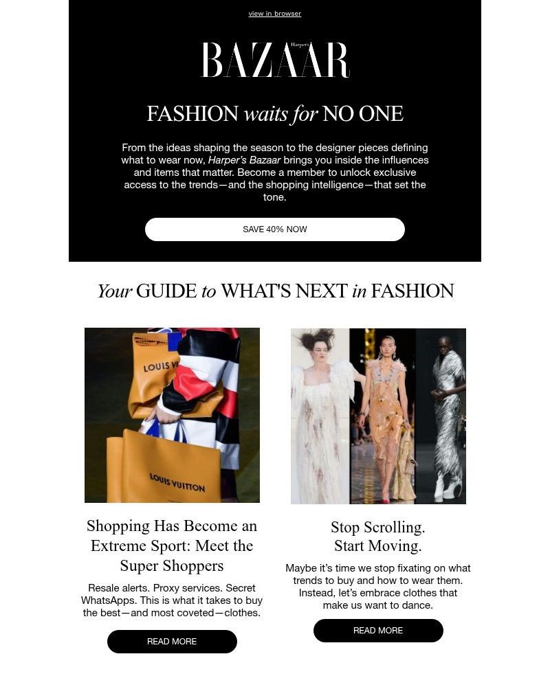 Screenshot of email with subject /media/emails/see-whats-shaping-style-right-now-794730-cropped-c2cfe519.jpg