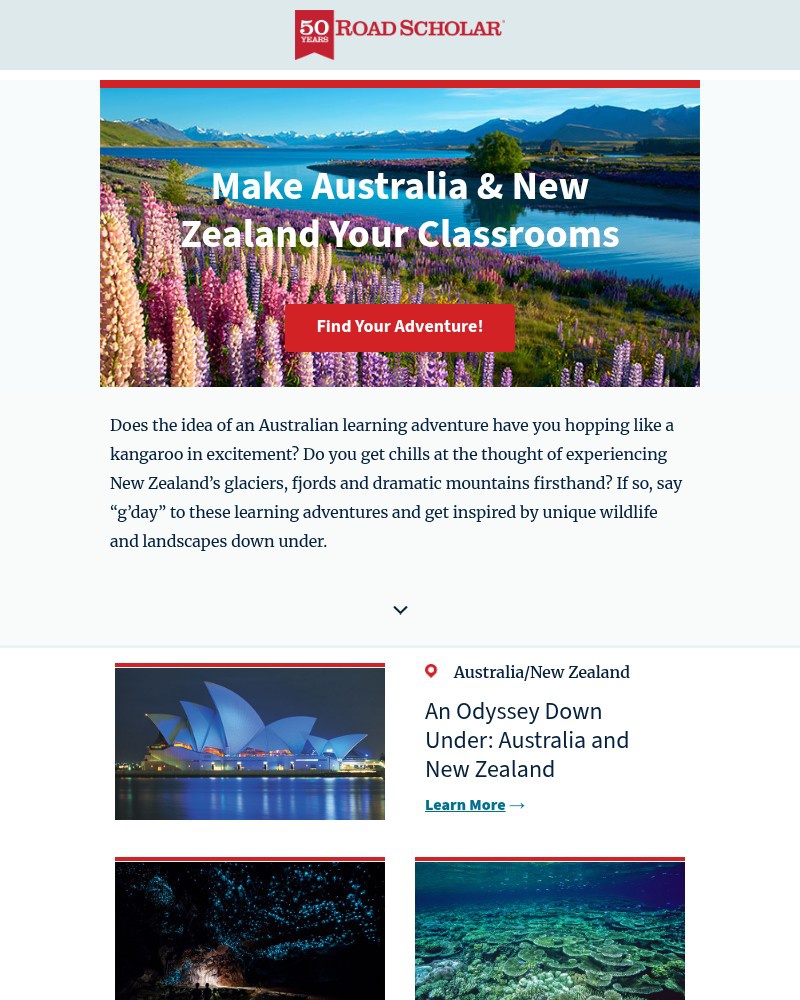 Screenshot of email with subject /media/emails/see-whats-up-down-under-7bccc1-cropped-07f58fdd.jpg