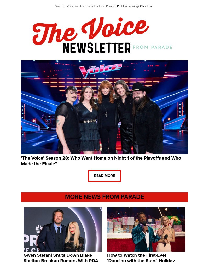 Screenshot of email with subject /media/emails/see-who-from-teams-buble-and-reba-went-home-and-who-made-the-finale-7cad55-croppe_AnaLgw8.jpg