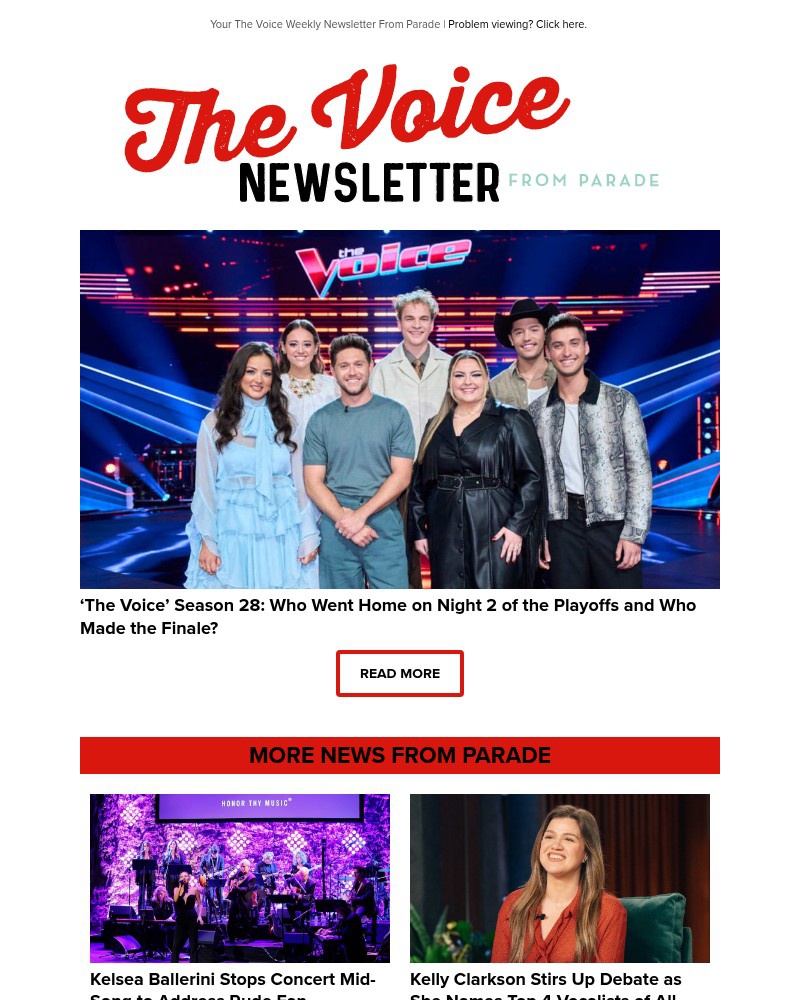 Screenshot of email with subject /media/emails/see-who-from-teams-snoop-and-niall-went-home-and-who-made-the-finale-91b29d-cropp_X2nNovk.jpg