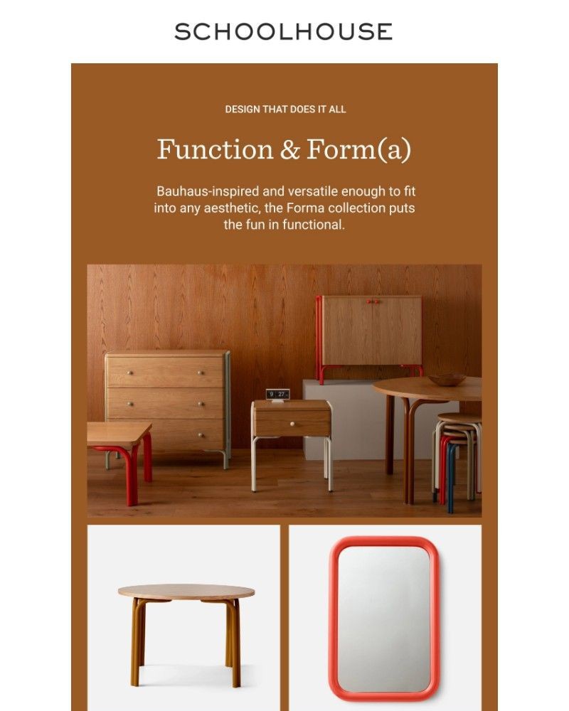 Screenshot of email with subject /media/emails/see-why-every-room-loves-forma-fc2aa7-cropped-97255973.jpg