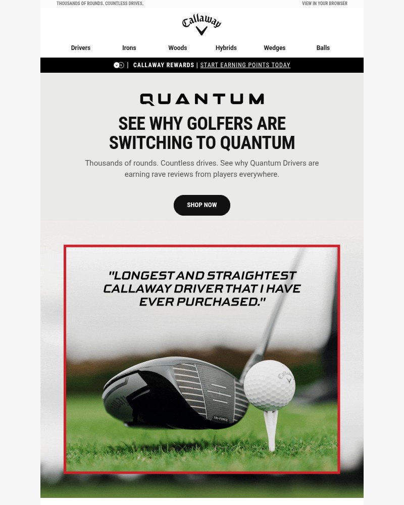 Screenshot of email with subject /media/emails/see-why-golfers-are-switching-to-quantum-655643-cropped-5ed5d37f.jpg
