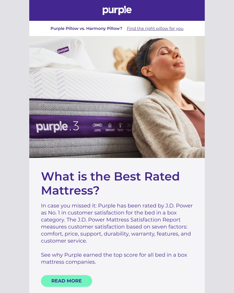 Screenshot of email with subject /media/emails/see-why-purple-is-the-best-rated-mattress-756087-cropped-f257ac41.jpg