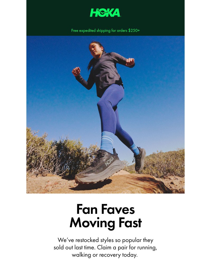 Screenshot of email with subject /media/emails/see-why-these-are-so-popular-ee4308-cropped-2721533d.jpg