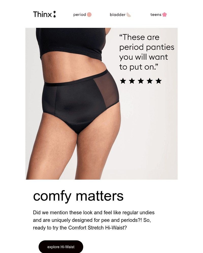 Screenshot of email with subject /media/emails/see-why-these-get-5-stars-b21b41-cropped-4949cf9b.jpg