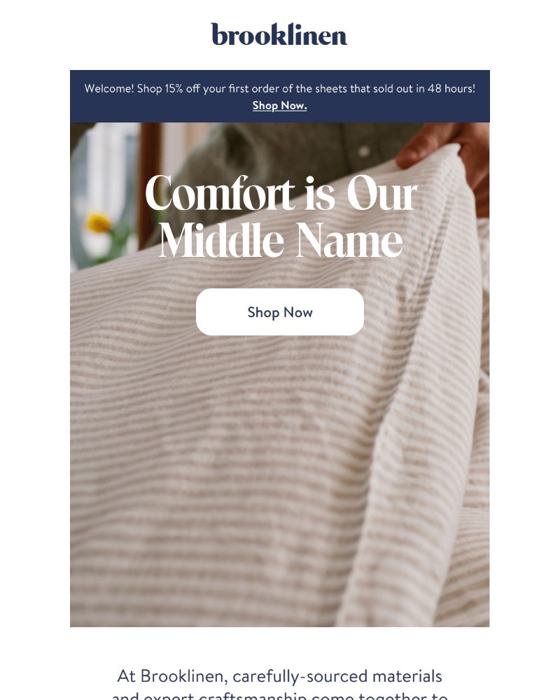 Screenshot of email with subject /media/emails/see-why-were-the-best-in-bed-5a85e8-cropped-16593a12.jpg