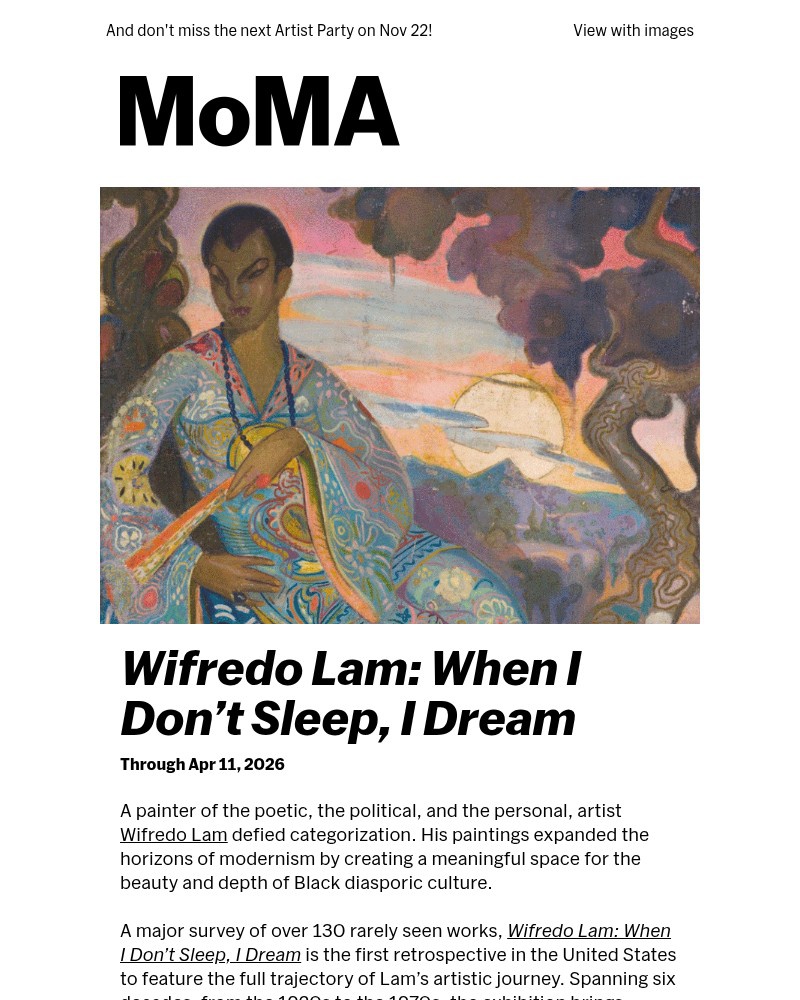 Screenshot of email with subject /media/emails/see-wifredo-lams-visionary-works-in-a-major-retrospective-a5d9d7-cropped-736b81bc.jpg