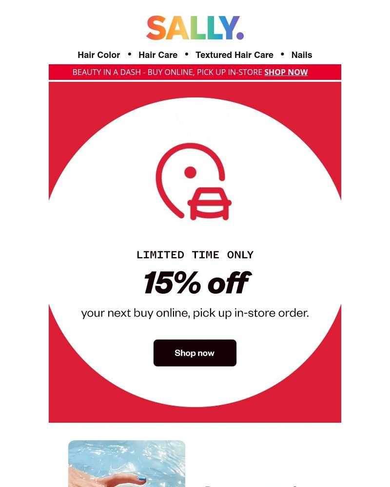 Screenshot of email with subject /media/emails/see-ya-later-june-take-an-extra-15-off-your-online-order-when-you-pick-up-in-stor_kkAiG8w.jpg