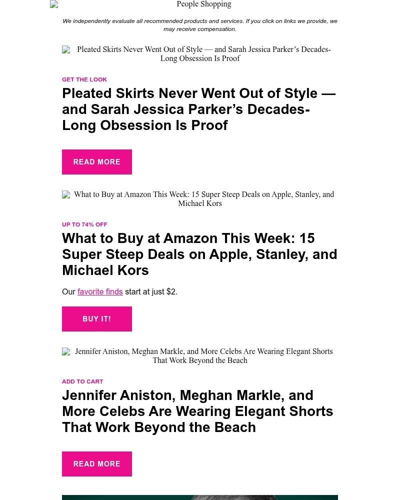 Screenshot of email with subject /media/emails/see-ya-skinny-jeans-taylor-swift-is-wearing-this-roomier-style-instead-7e58ab-cro_PiUp7lU.jpg