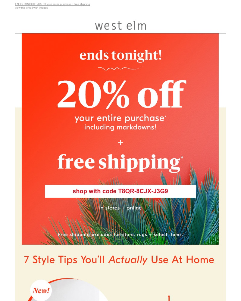 Screenshot of email with subject /media/emails/see-yaaaaa-private-sale-save-on-everything-free-shipping-til-midnight-cropped-d869cb36.jpg