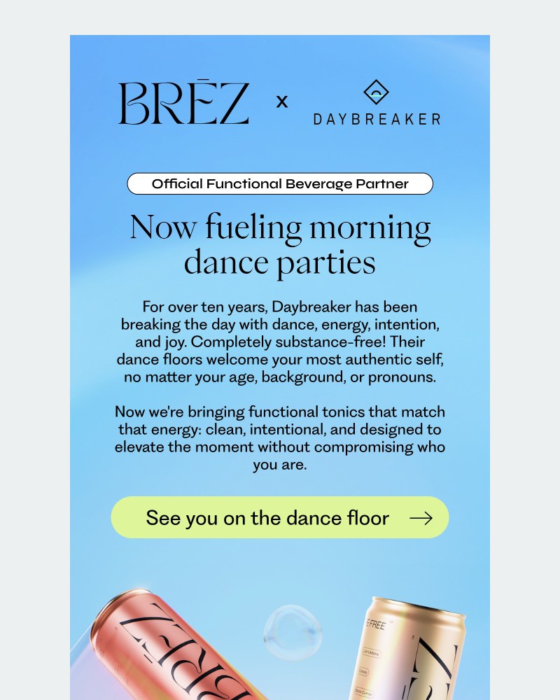 Screenshot of email with subject /media/emails/see-you-on-the-dance-floor-3b6c57-cropped-734350f6.jpg
