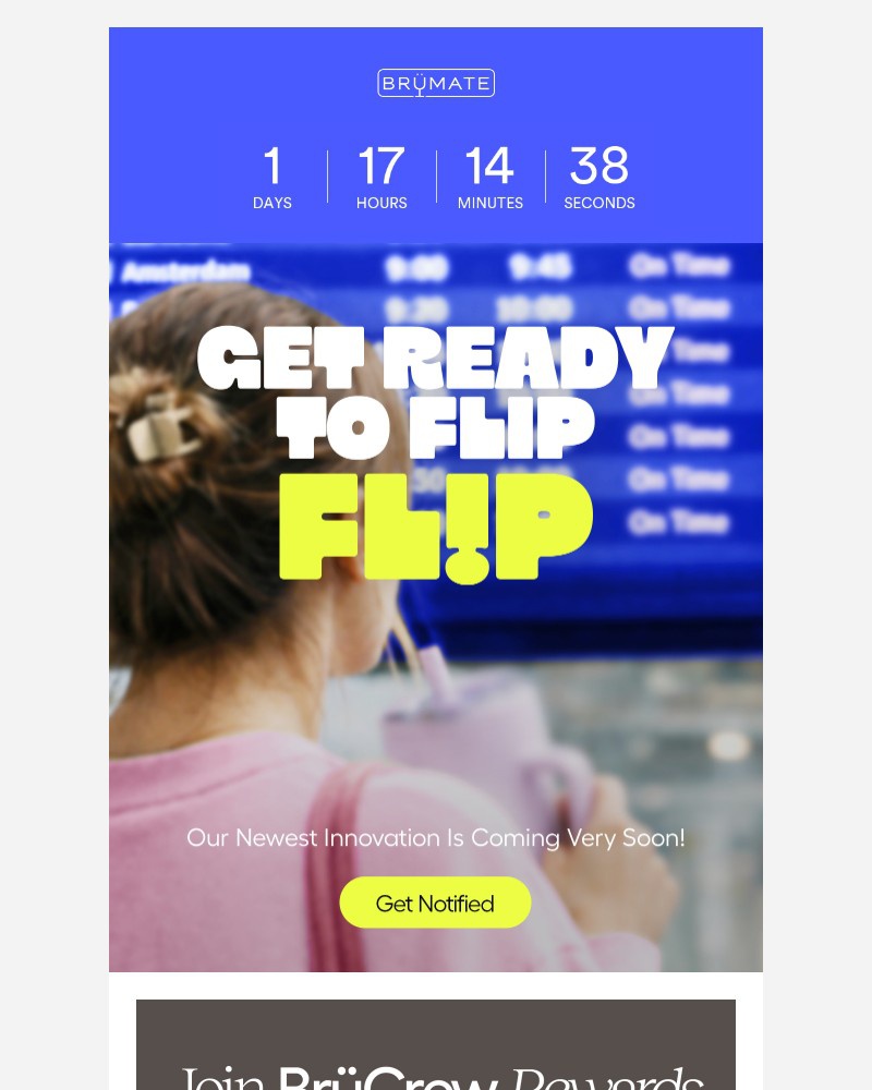 Screenshot of email with subject /media/emails/see-you-on-the-flip-side-899c08-cropped-e2e5f604.jpg