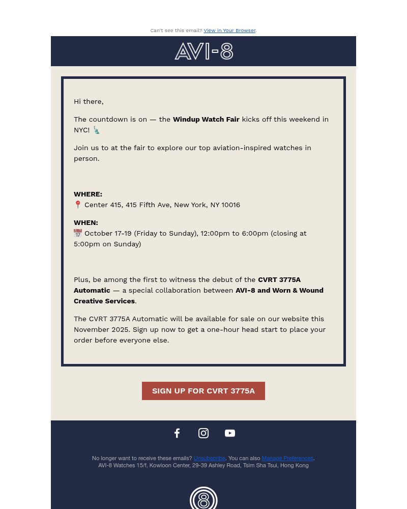 Screenshot of email with subject /media/emails/see-you-soon-at-windup-nyc-a-new-launch-969228-cropped-80c0da86.jpg