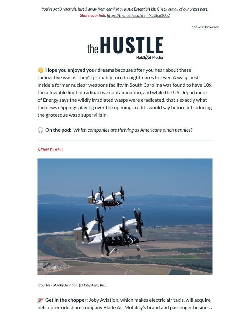 Screenshot of email with subject /media/emails/see-you-tmrw-eea14b-cropped-311b7d67.jpg