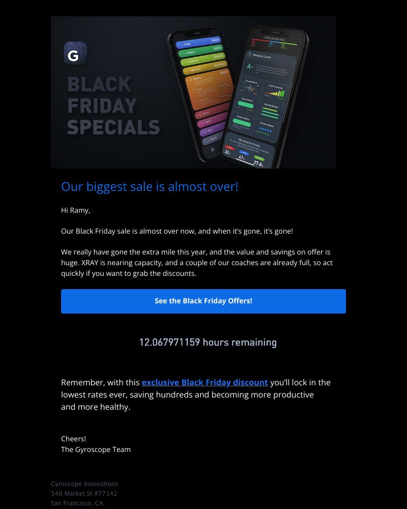 Screenshot of email with subject /media/emails/see-your-black-friday-offers-just-a-few-hours-left-5094e5-cropped-7c16afd6.jpg