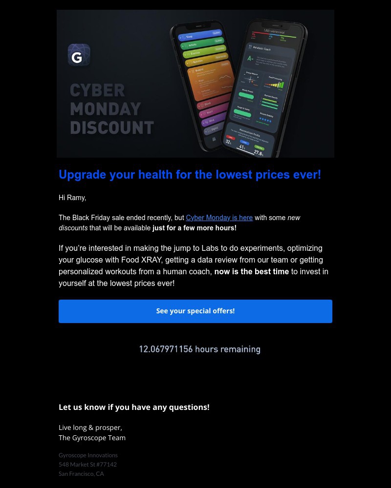 Screenshot of email with subject /media/emails/see-your-new-cyber-monday-deals-ramy-16de86-cropped-3f6f37e0.jpg