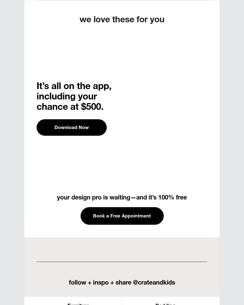 Screenshot of email with subject /media/emails/see-zanna-roberts-rassis-twin-tweens-new-bedrooms-4f0fcc-cropped-ae988a10.jpg