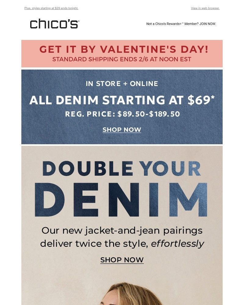 Screenshot of email with subject /media/emails/seeing-double-denim-69-228898-cropped-a2ca6cd7.jpg