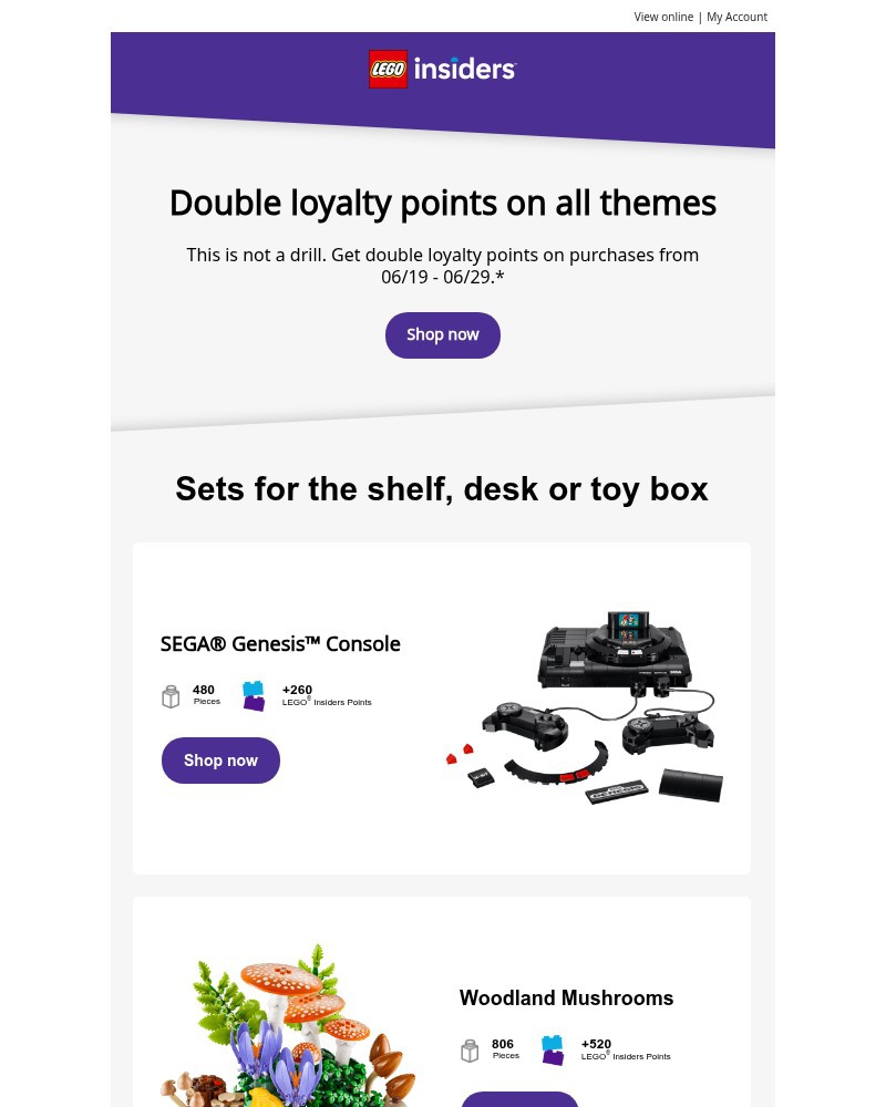 Screenshot of email with subject /media/emails/seeing-double-fred-7df70d-cropped-d4e65ebe.jpg