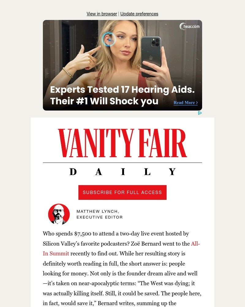 Screenshot of email with subject /media/emails/seeking-cash-among-the-red-pilled-3723b1-cropped-b4f17d9a.jpg