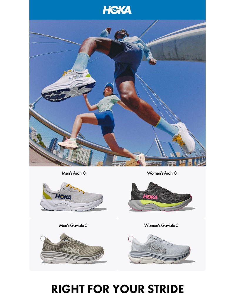 Screenshot of email with subject /media/emails/seeking-stability-67c7fb-cropped-5d537548.jpg