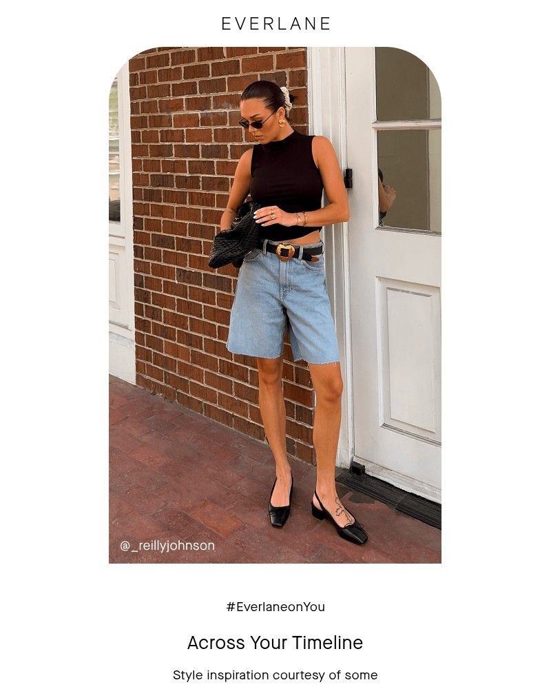 Screenshot of email with subject /media/emails/seen-on-your-favorite-influencers-f21712-cropped-4287755c.jpg