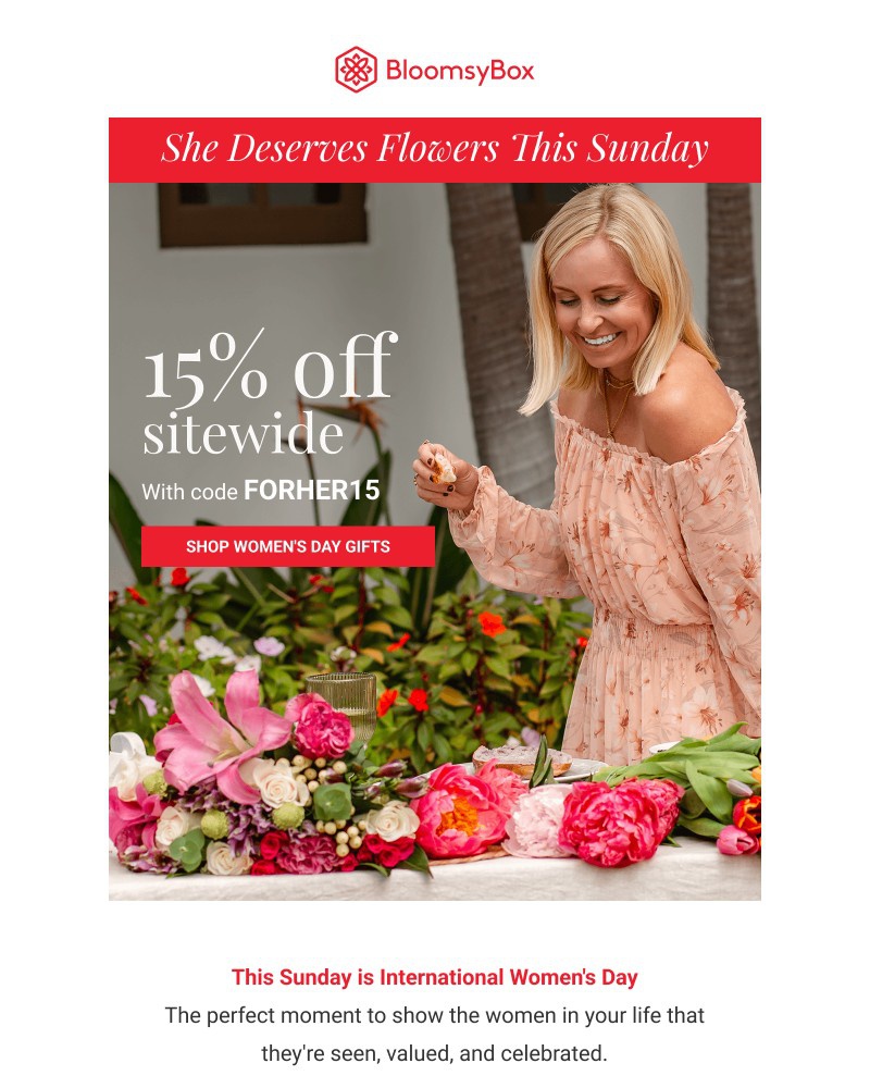 Screenshot of email with subject /media/emails/seen-valued-and-celebrated-sunday-c8ec7f-cropped-b5728ec6.jpg