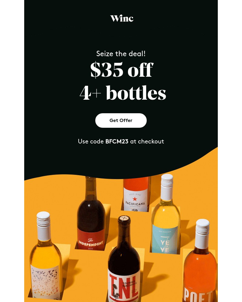 Screenshot of email with subject /media/emails/seize-the-deal-35-off-4-wines-835e8e-cropped-69976822.jpg