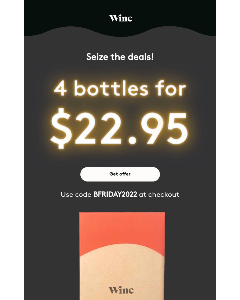 Screenshot of email with subject /media/emails/seize-the-deal-4-wines-for-2295-256fd3-cropped-b206bc91.jpg