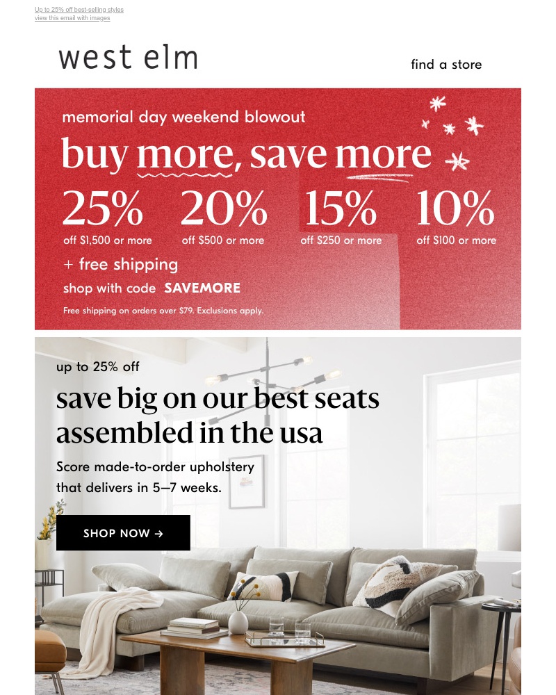 Screenshot of email with subject /media/emails/seize-the-moment-buy-more-save-more-is-baaaaack-cropped-a07dff51.jpg