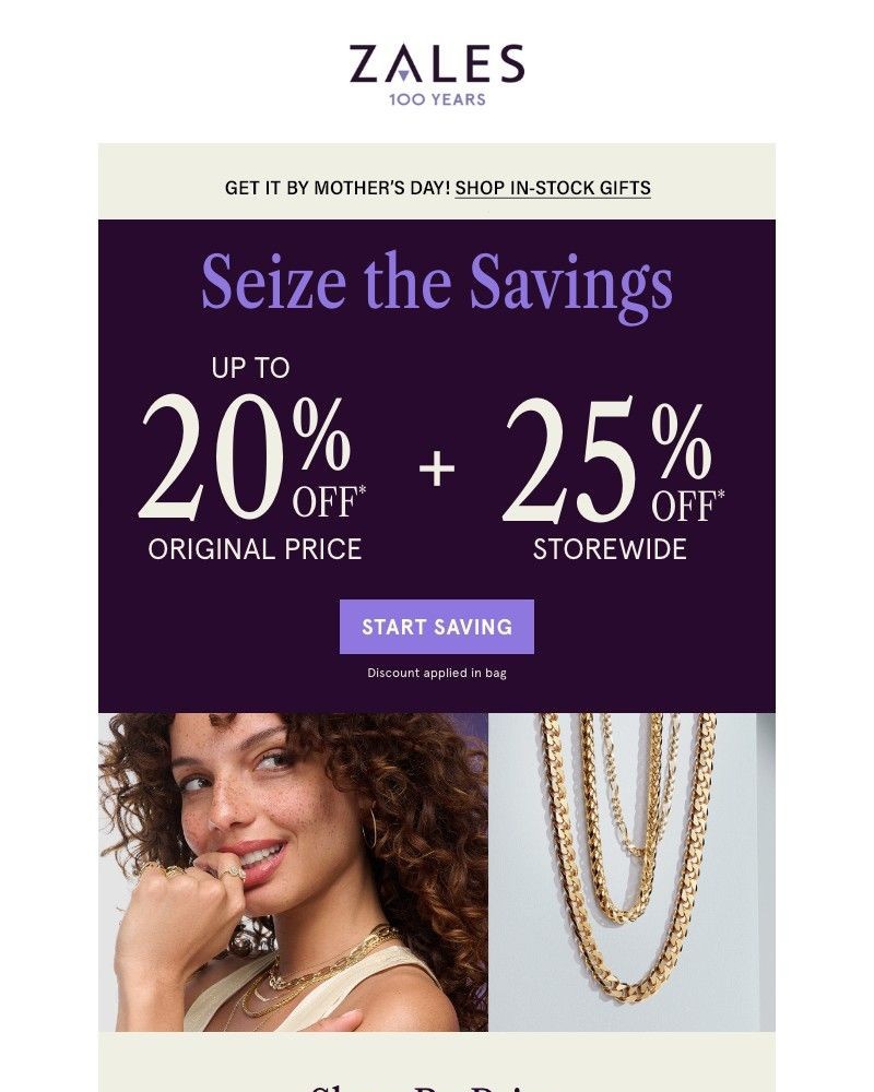 Screenshot of email with subject /media/emails/seize-the-savings-while-you-can-2567f0-cropped-2a5381f8.jpg