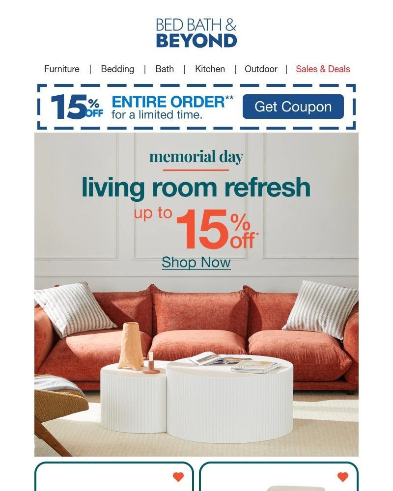 Screenshot of email with subject /media/emails/seize-the-summer-with-a-living-room-refresh-d58fe2-cropped-d33da39c.jpg