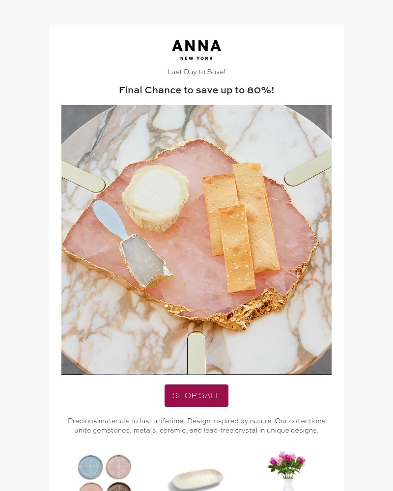 Screenshot of email with subject /media/emails/seize-your-last-minute-savings-e7f86f-cropped-aece13a7.jpg