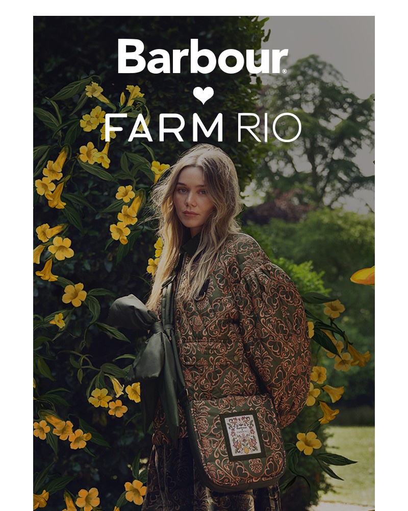 Screenshot of email with subject /media/emails/select-barbour-farm-rio-favorites-are-back-in-stock-9ffa51-cropped-f6511004.jpg