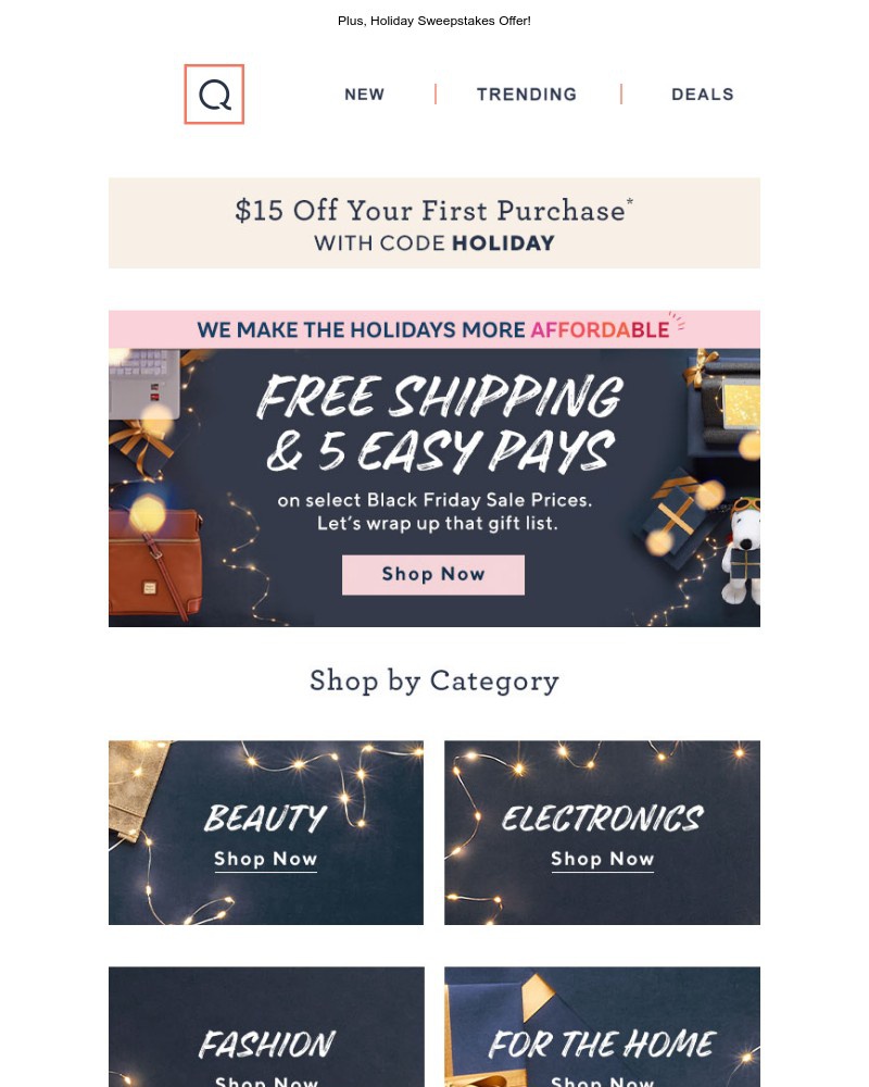 Screenshot of email with subject /media/emails/select-black-friday-sale-prices-ship-free-73c653-cropped-e00c6334.jpg