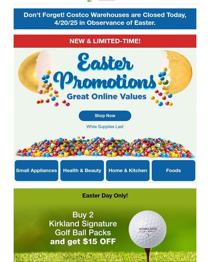 Screenshot of email with subject /media/emails/select-easter-day-only-savings-start-now-4f61e7-cropped-67989ff8.jpg
