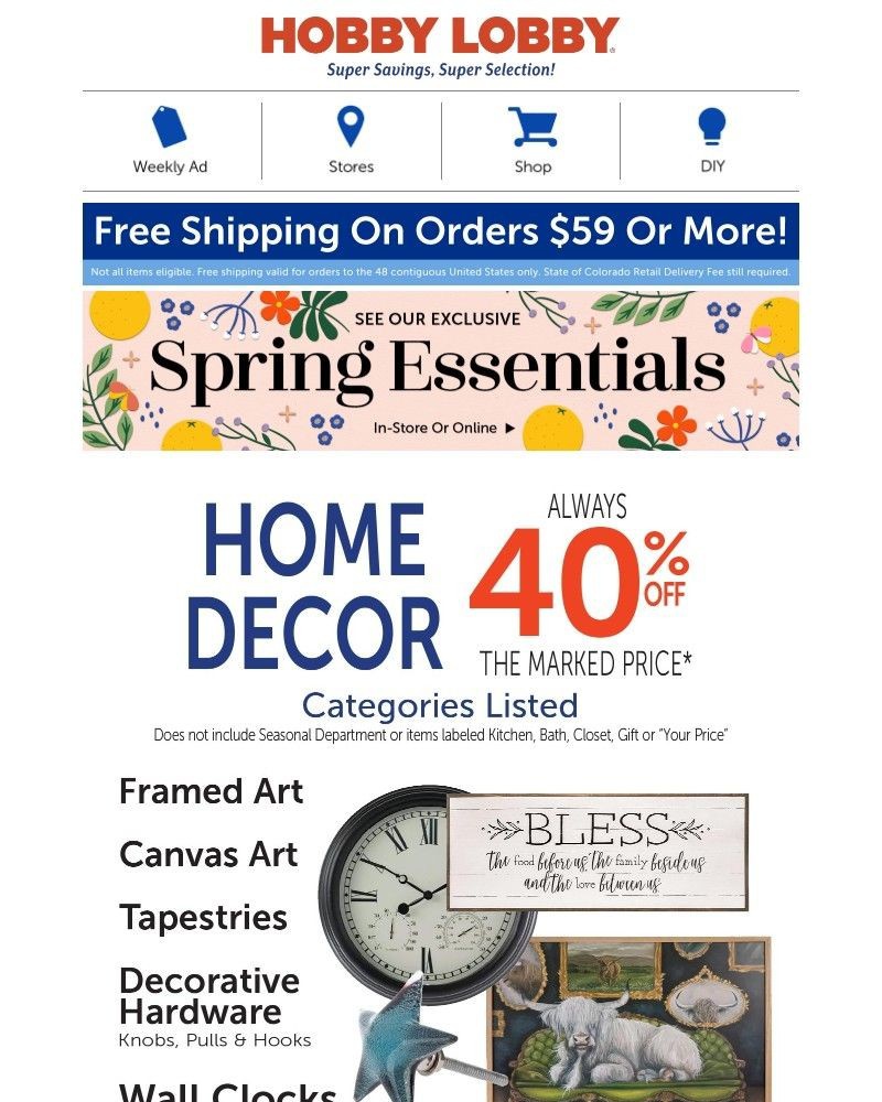 Screenshot of email with subject /media/emails/select-home-decor-always-40-off-c7e506-cropped-3f842d77.jpg