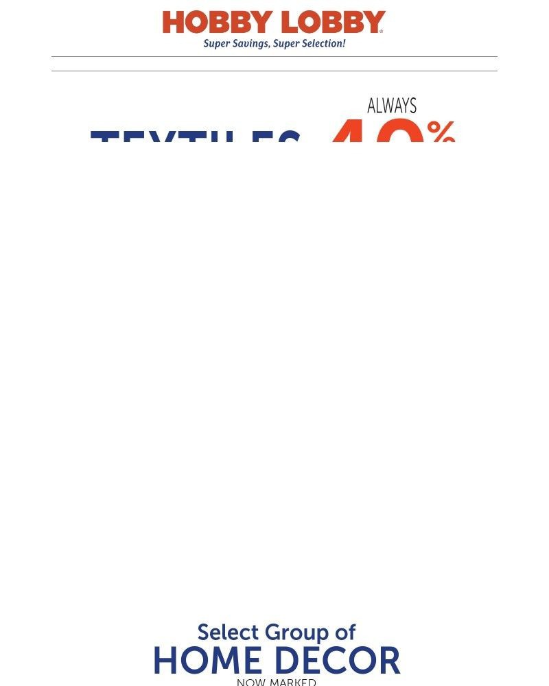 Screenshot of email with subject /media/emails/select-home-decor-always-40-off-the-marked-price-a47db5-cropped-dcb5f449.jpg