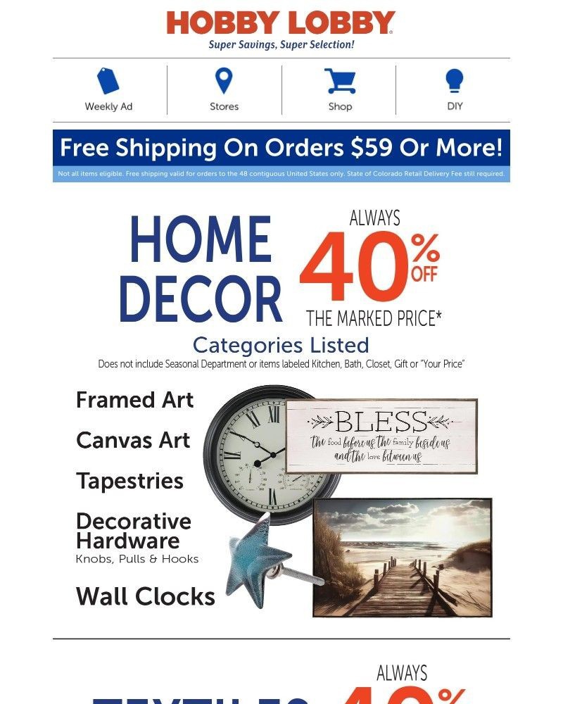 Screenshot of email with subject /media/emails/select-home-decor-always-40-off-the-marked-price-c3dc16-cropped-b4fb1f52.jpg
