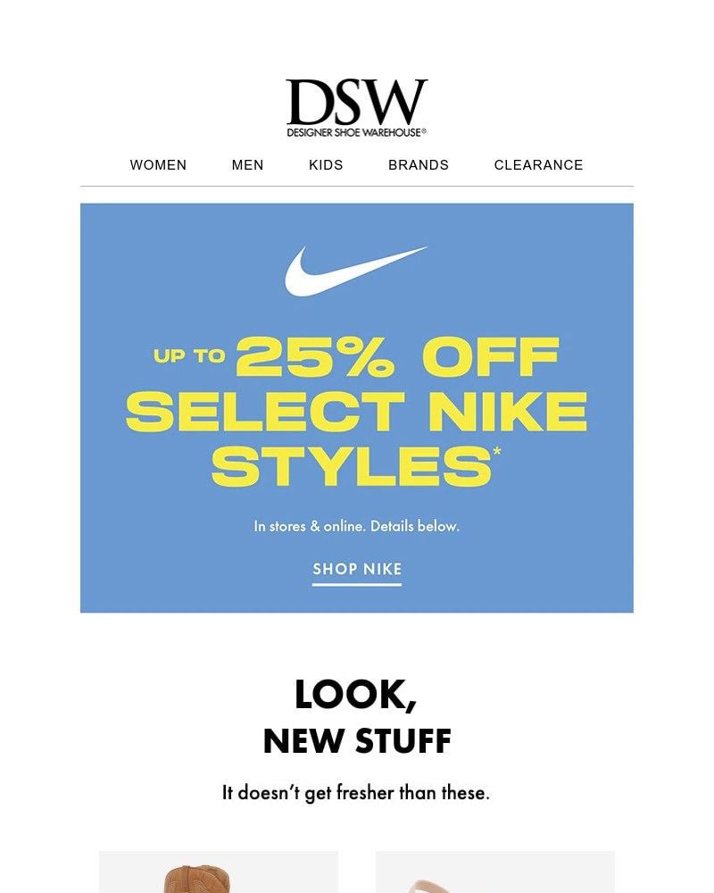 Screenshot of email with subject /media/emails/select-nike-styles-are-on-sale-8a1095-cropped-37a0f38f.jpg