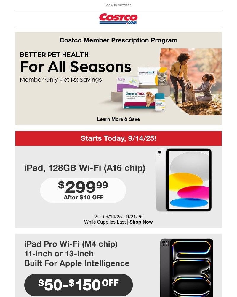 Screenshot of email with subject /media/emails/select-offers-end-tonight-shop-our-fall-savings-event-now-5e7bbd-cropped-447c8f46.jpg