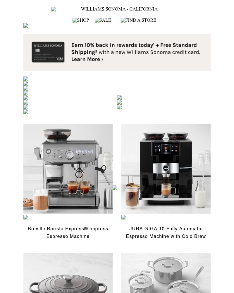 Screenshot of email with subject /media/emails/select-outdoor-essentials-ship-freeuse-code-freeship-8fc3b8-cropped-22753c7a.jpg