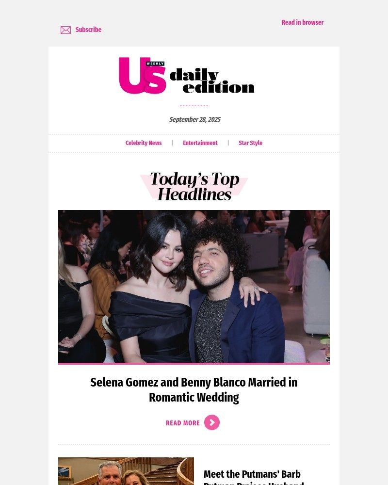 Screenshot of email with subject /media/emails/selena-gomez-and-benny-blanco-married-in-romantic-wedding-5b930d-cropped-a56b4fd4.jpg